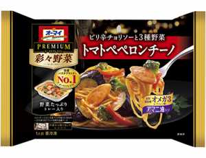 商品.jpg
