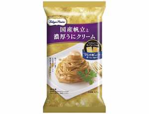 商品.jpg