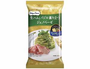 商品.jpg