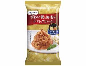 商品.jpg