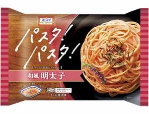 商品.jpg