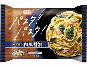 商品.jpg
