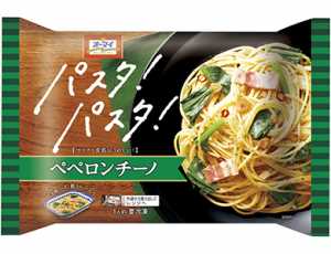 商品.jpg