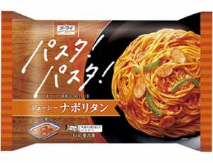 商品.jpg