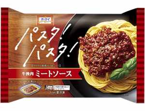 商品.jpg