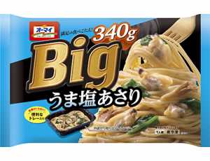商品.jpg