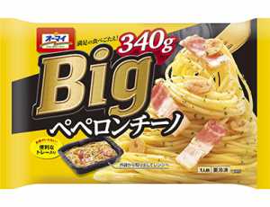 商品.jpg