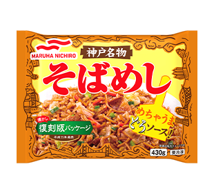 gazou.png