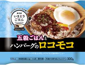 商品.jpg