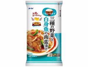 商品.jpg
