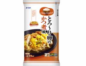 商品.jpg