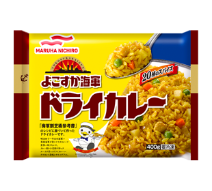 gazou.png