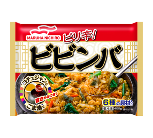 gazou.png