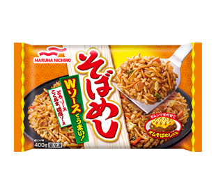 画像.png
