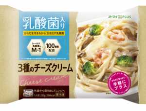 商品.jpg