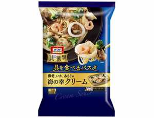 商品.jpg