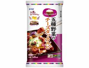商品.jpg