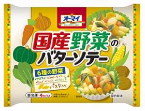 商品.jpg