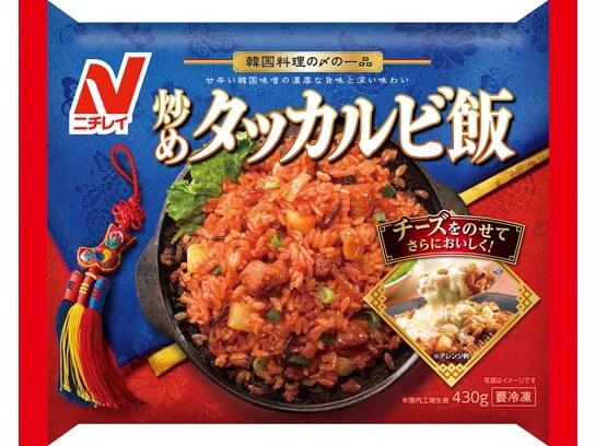 画像.jpg