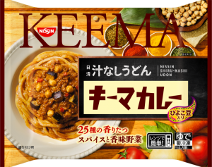 商品.png