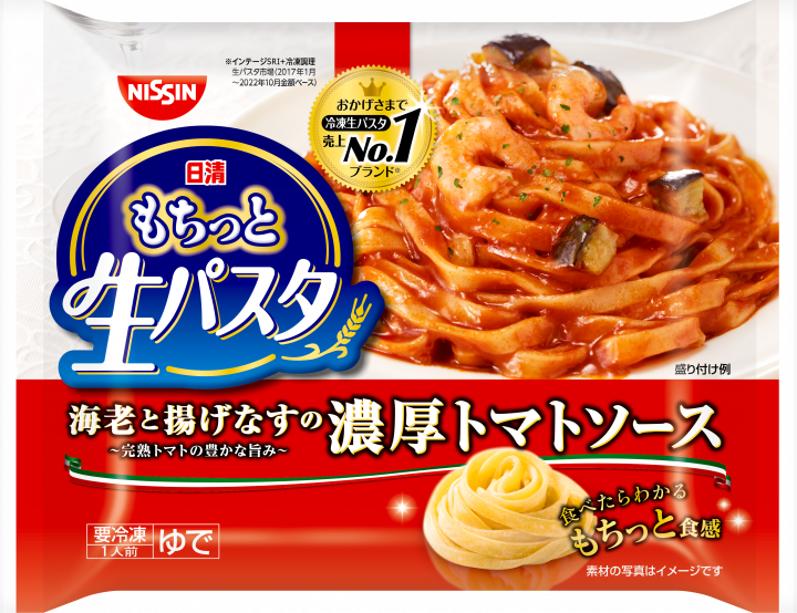 gazou.png
