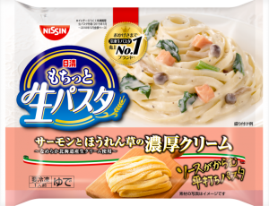 商品.png