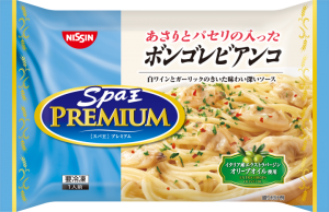 gazou.png