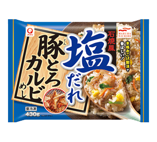 画像.png