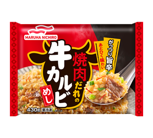 画像.png