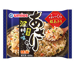 gazou.png
