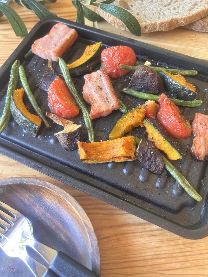 67bcc95ce31ee7c41e9d9da572fefc8e.jpeg