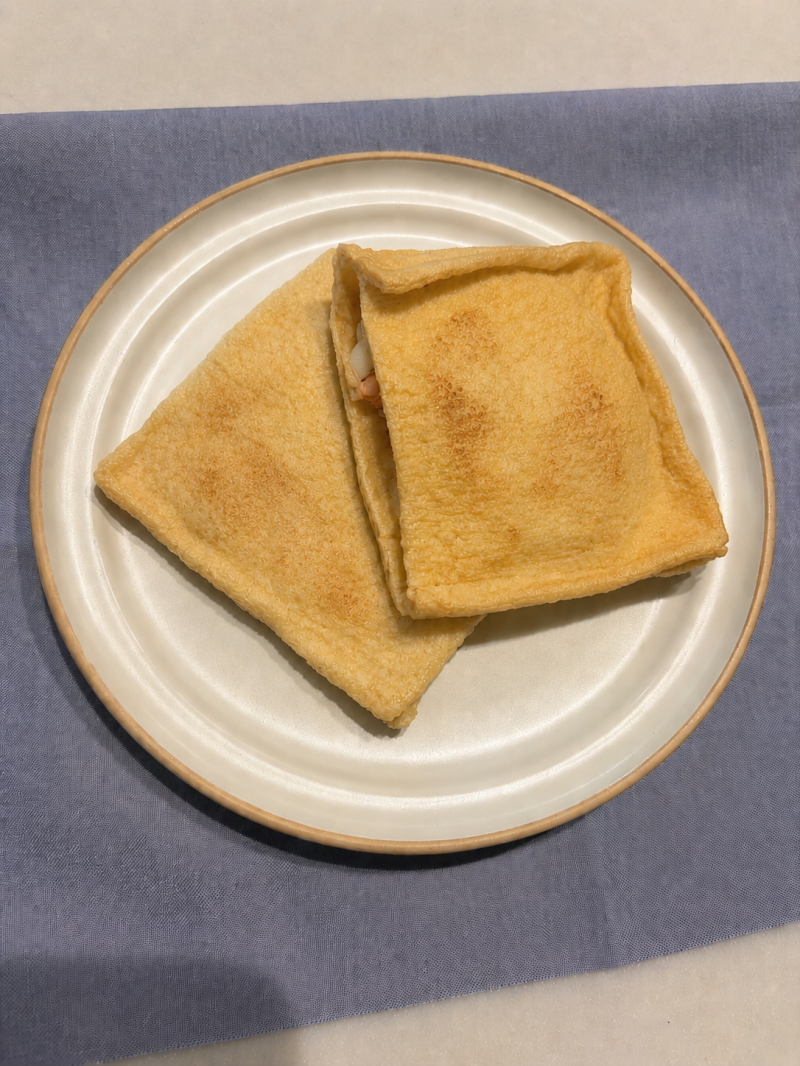 1897ca868ebd94c7078f790133d70a1a.png