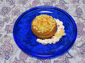 20190417 12a.jpg