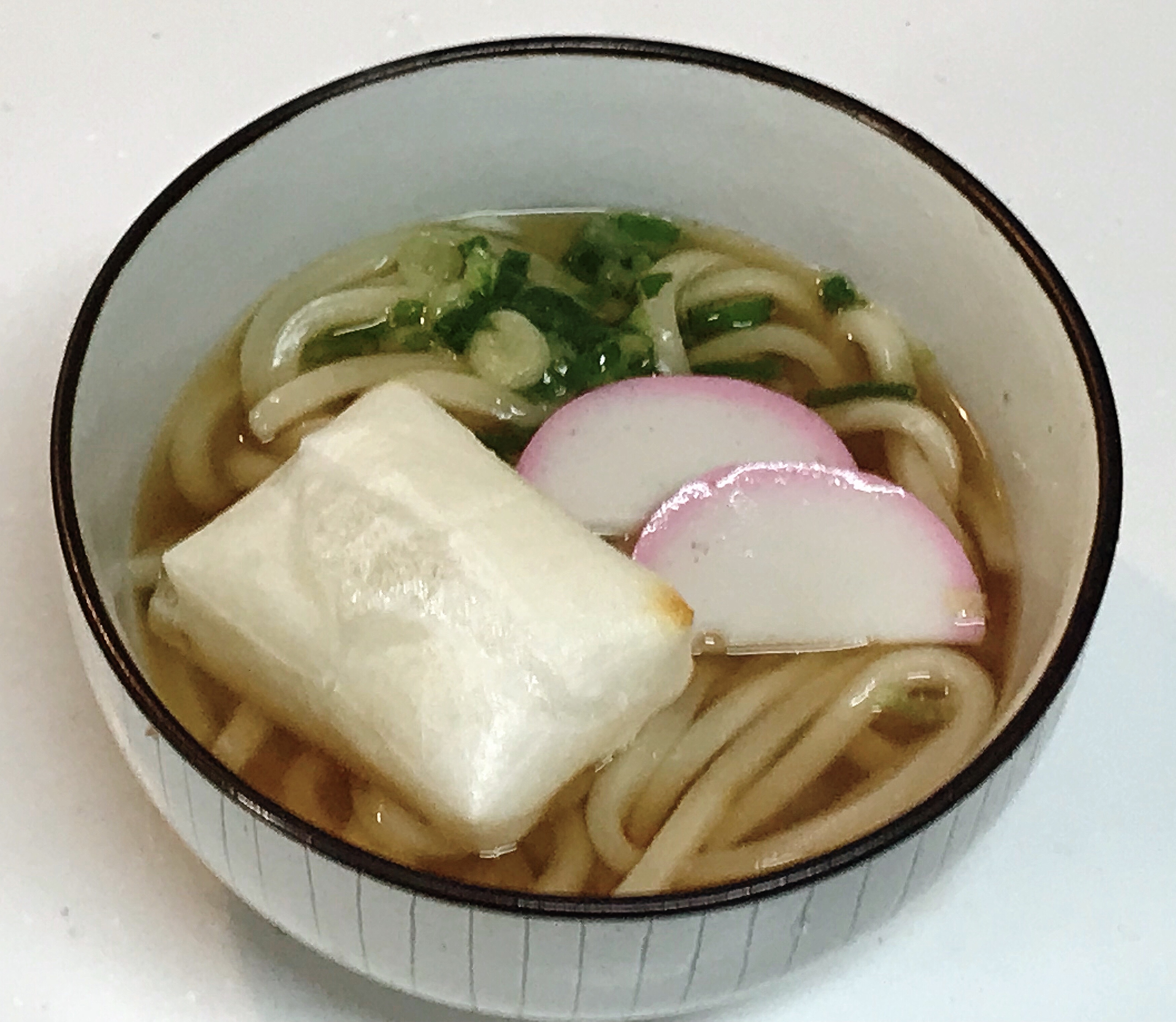60D862F4-AFDF-476C-9D9F-